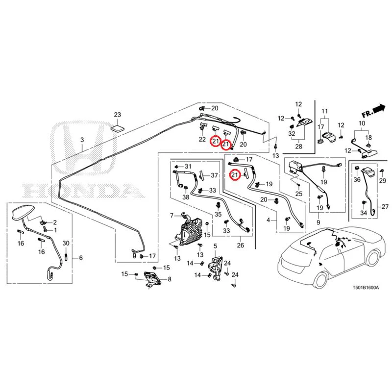 Product image 19