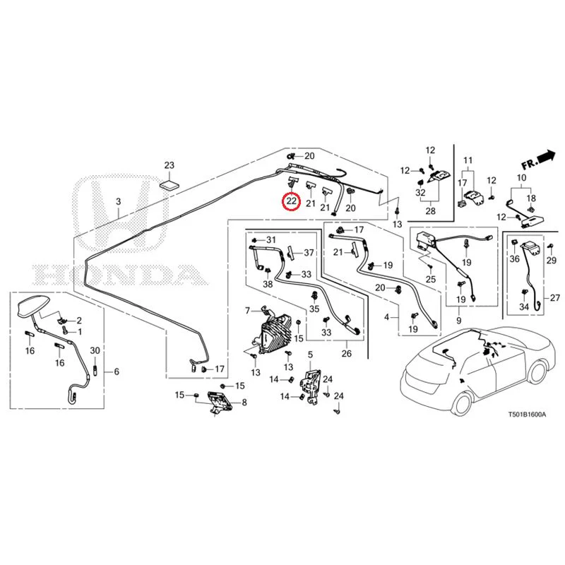 Product image 20