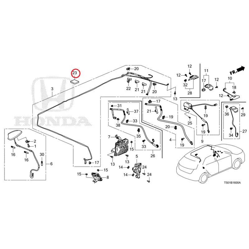 Product image 21