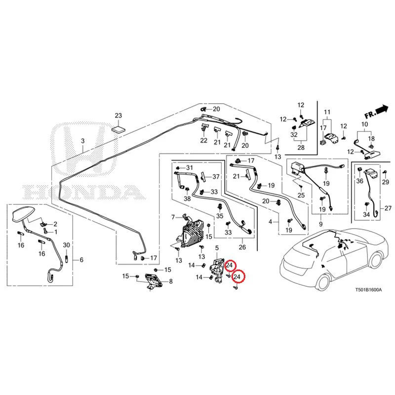 Product image 22