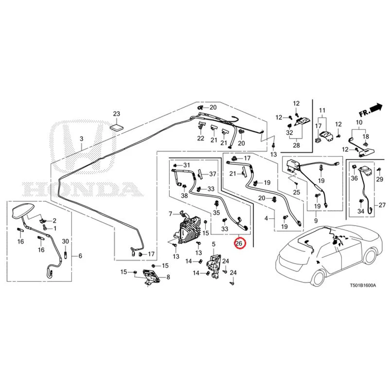 Product image 23