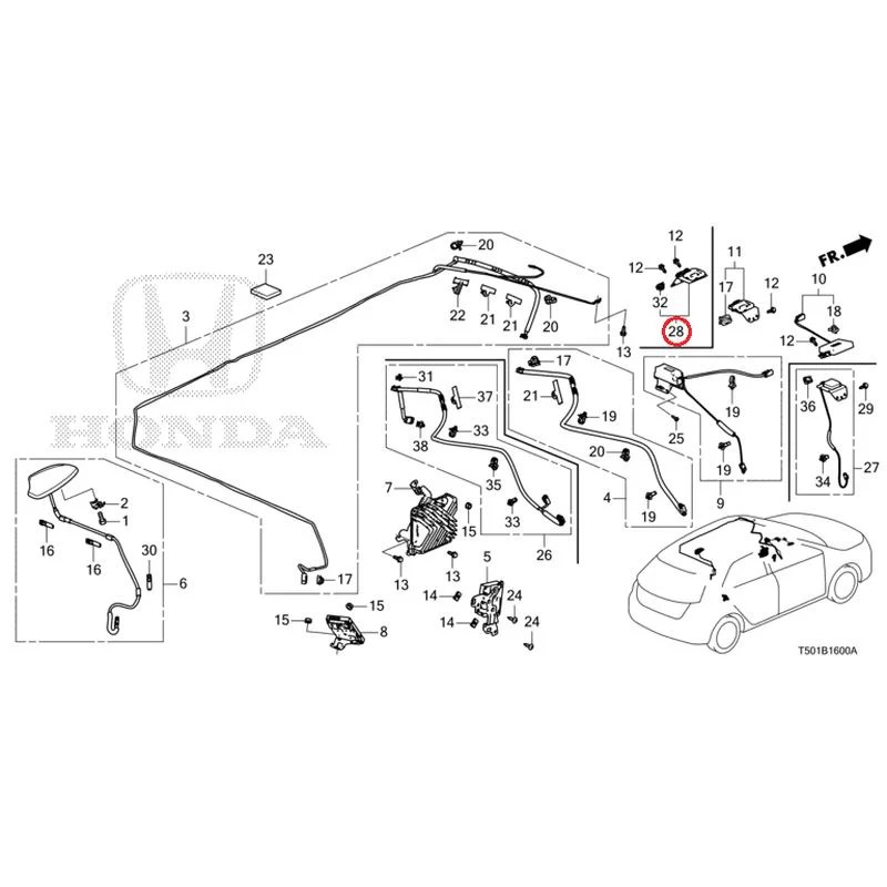 Product image 25