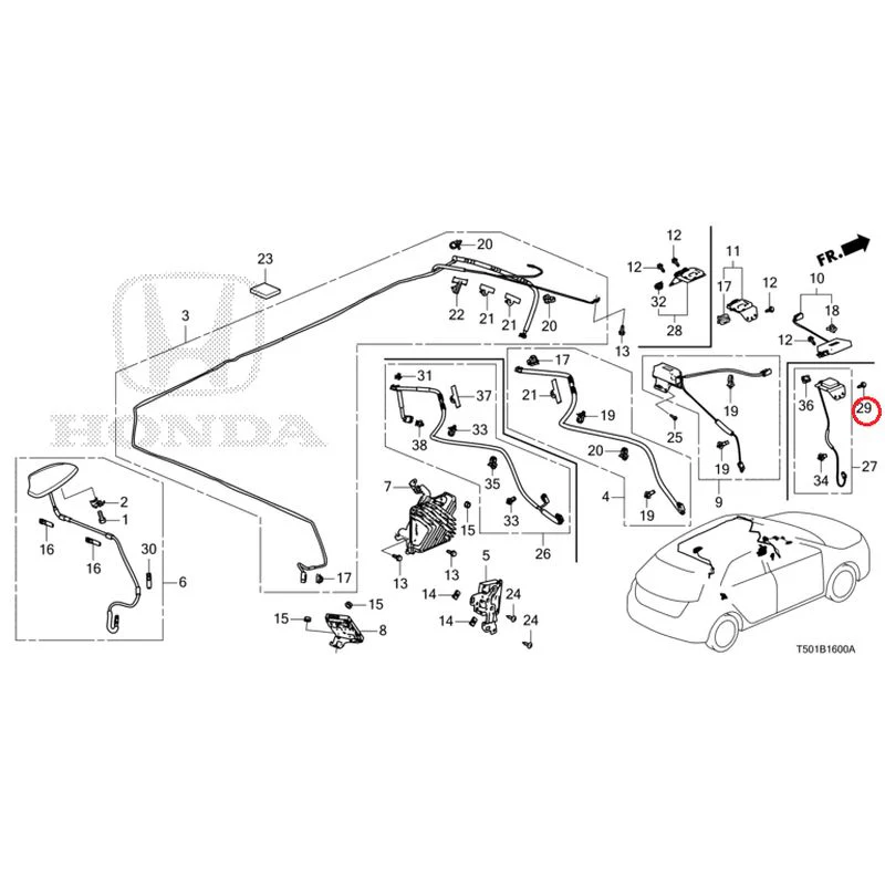 Product image 26