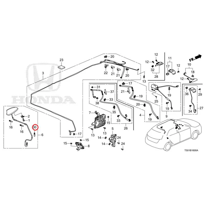 Product image 27