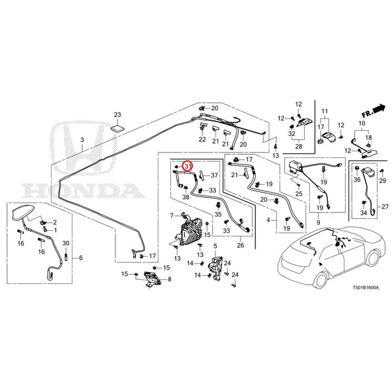 Product image 28