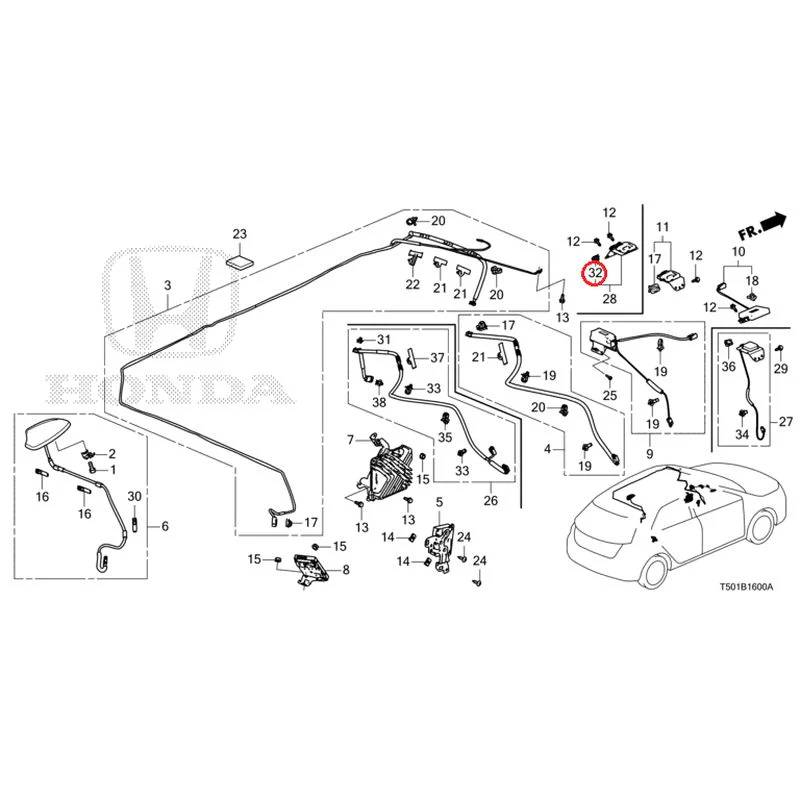 Product image 29