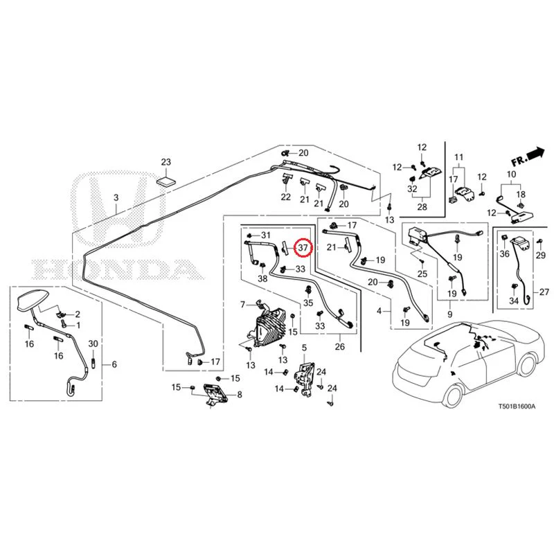 Product image 34