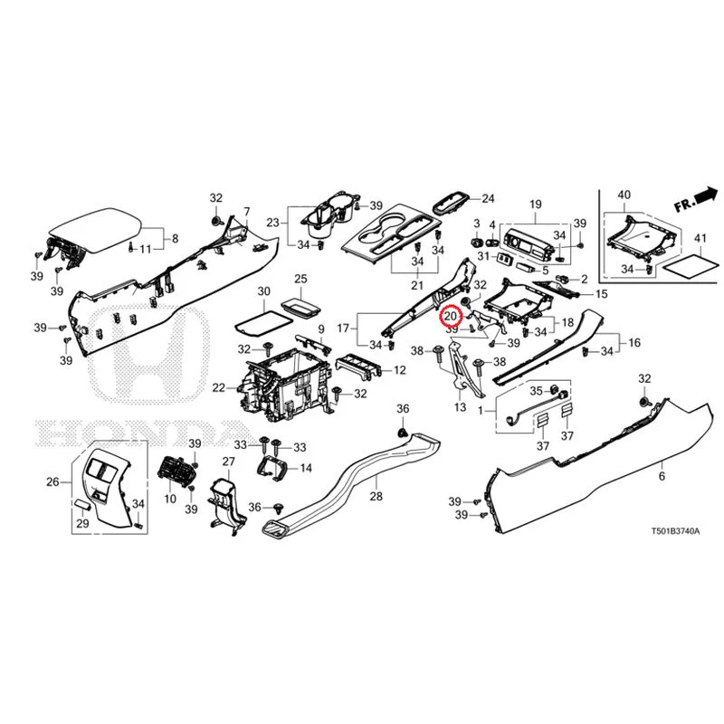 Product image 21