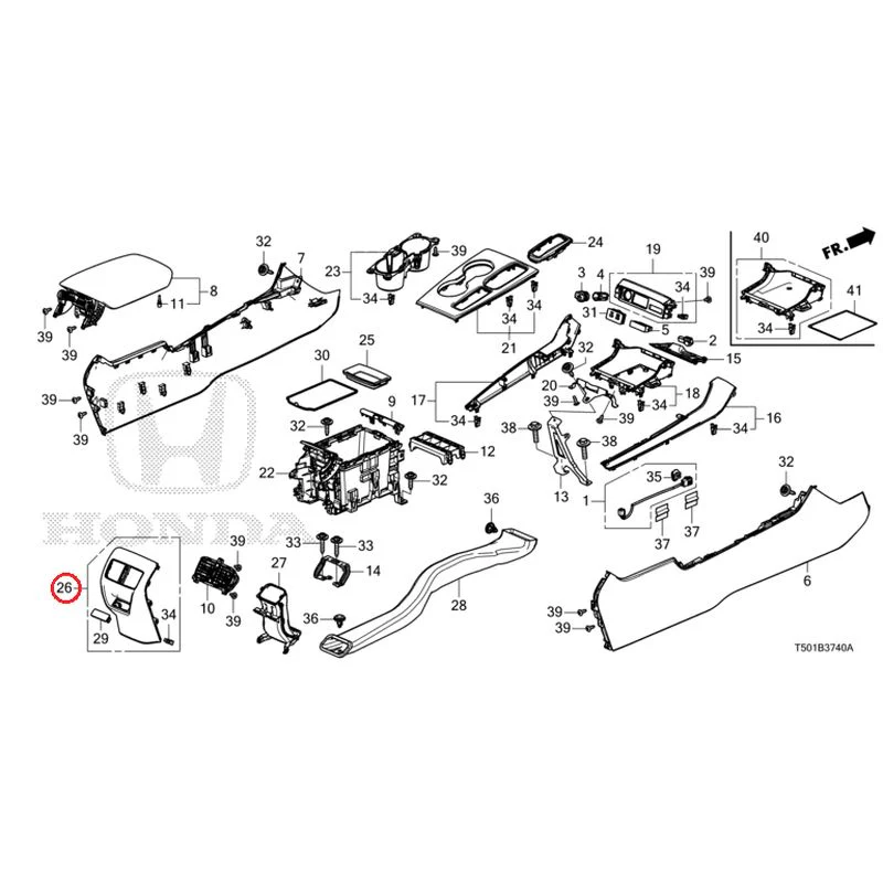 Product image 27