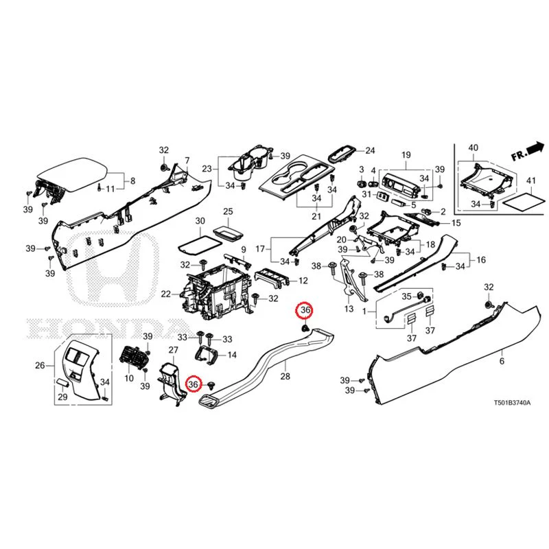 Product image 37