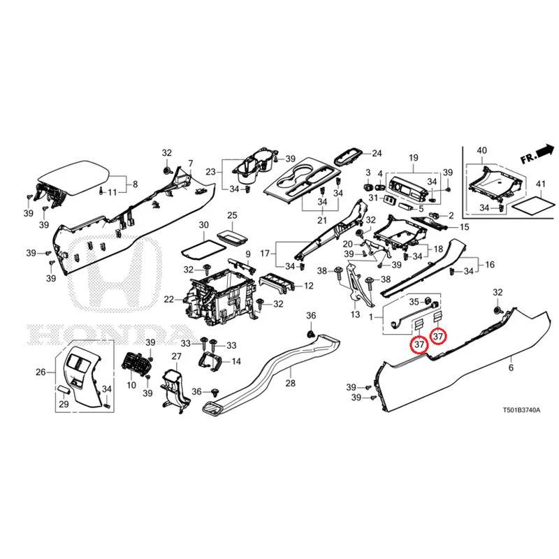 Product image 38