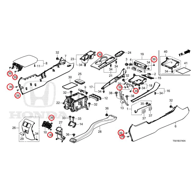 Product image 40