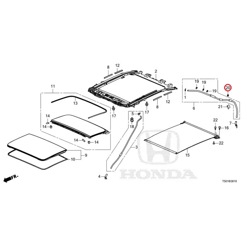 Product image 21