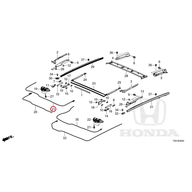 Product image 22