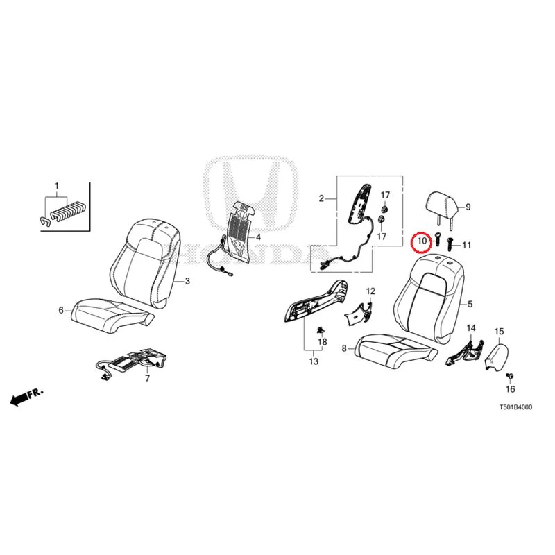 Product image 14