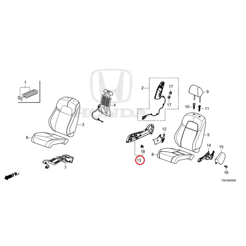 Product image 19