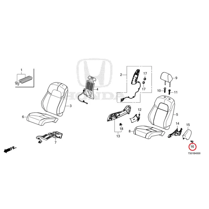 Product image 22