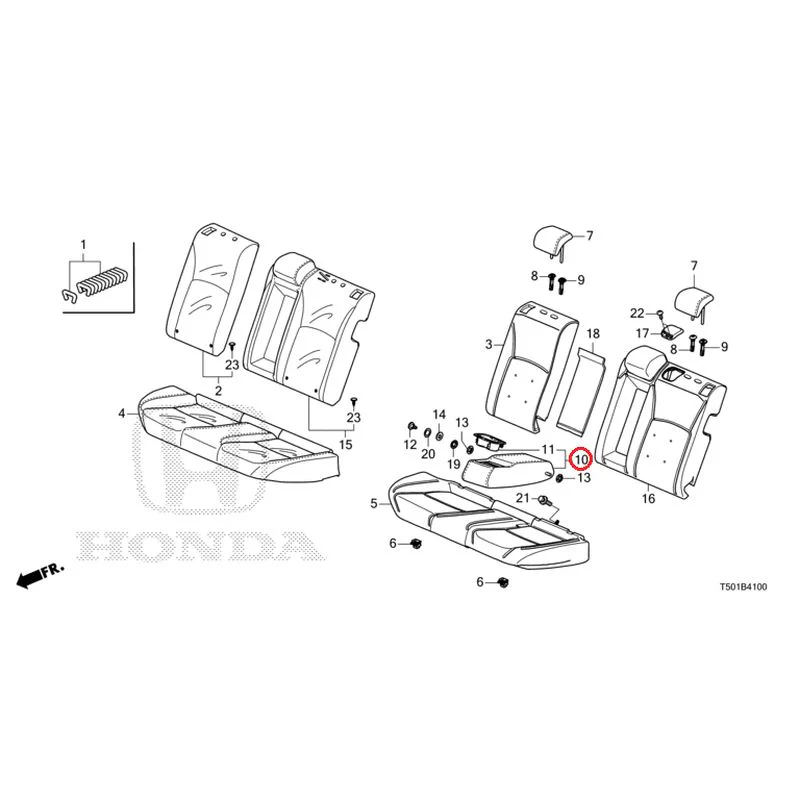 Product image 17
