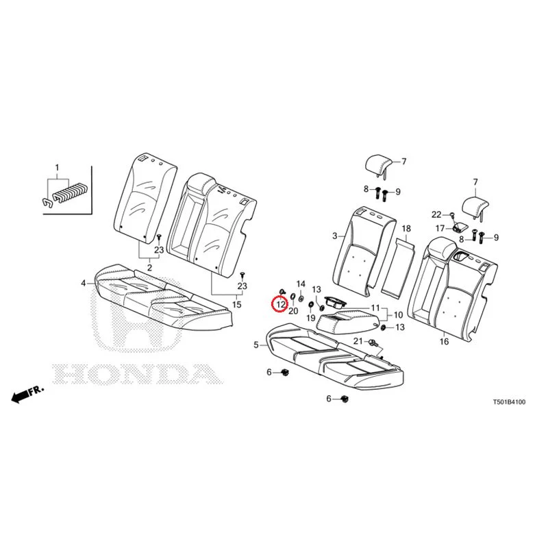 Product image 20