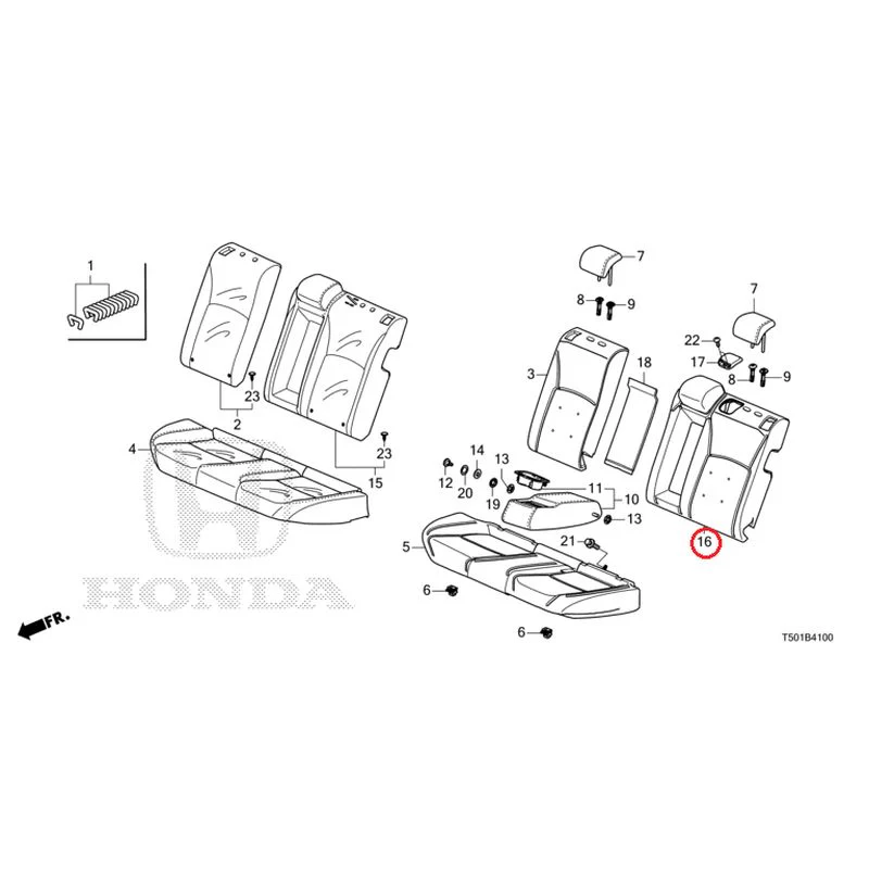 Product image 25