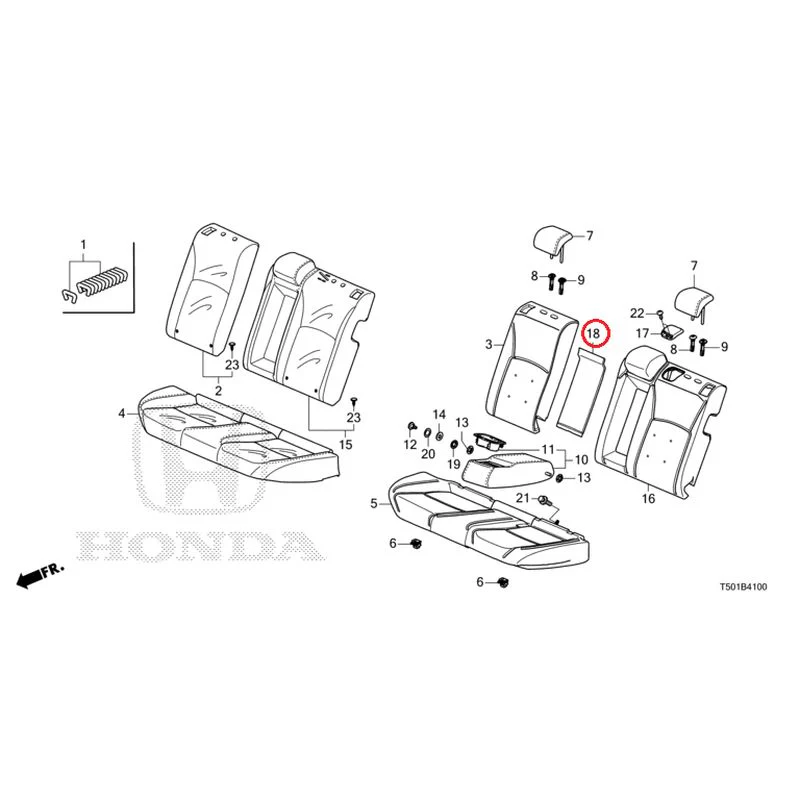 Product image 28