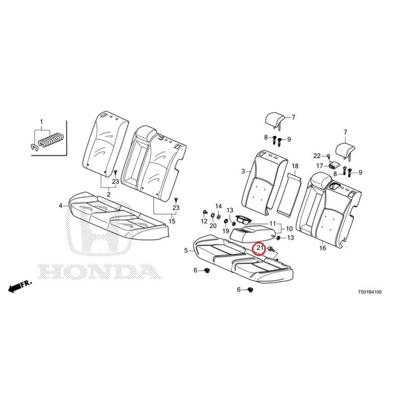 Product image 32