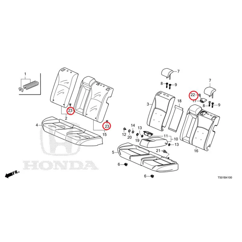 Product image 34