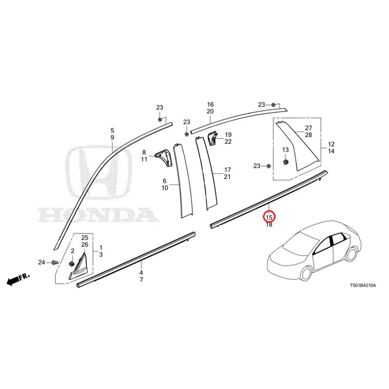 Product image 16