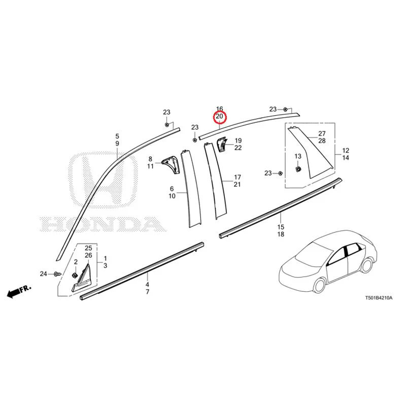 Product image 21