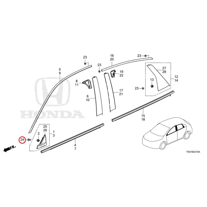 Product image 25