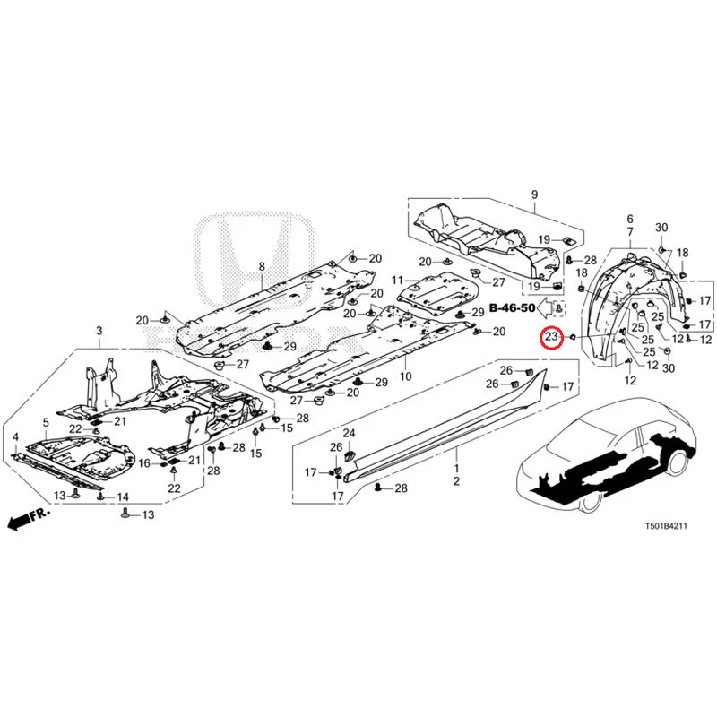 Product image 32