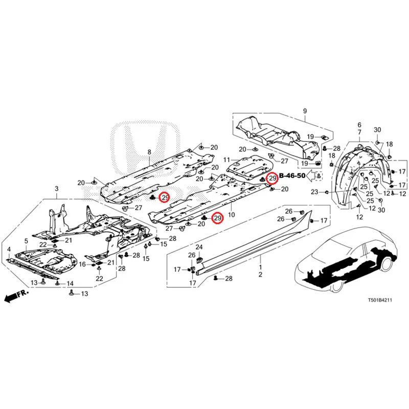 Product image 38