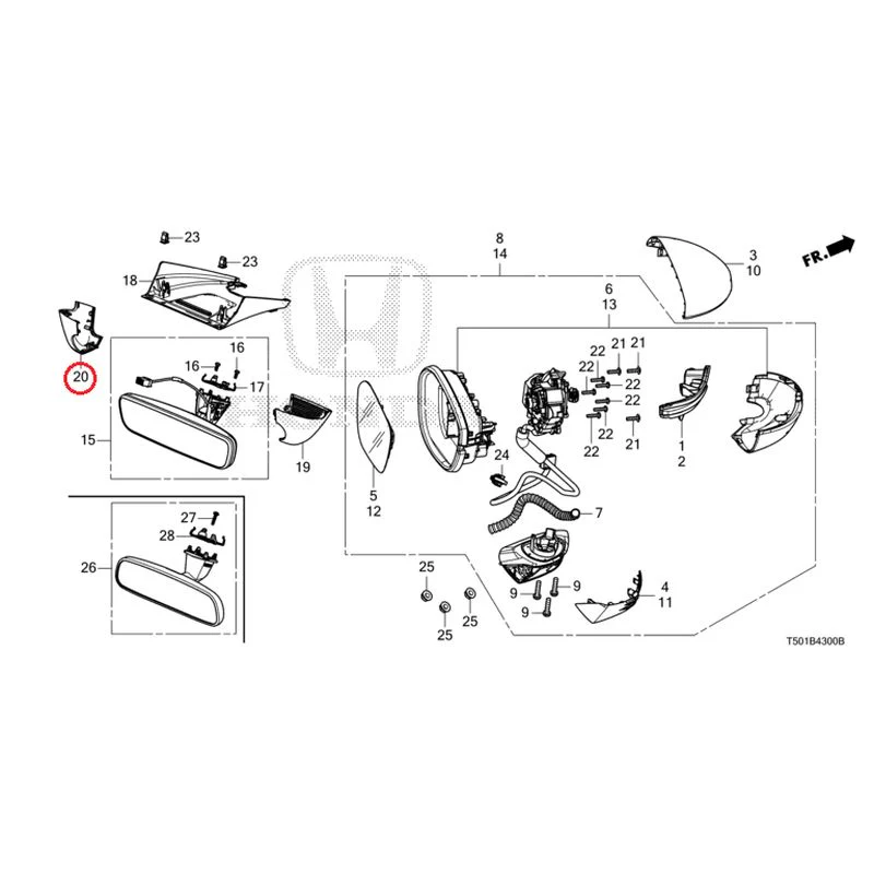 Product image 21