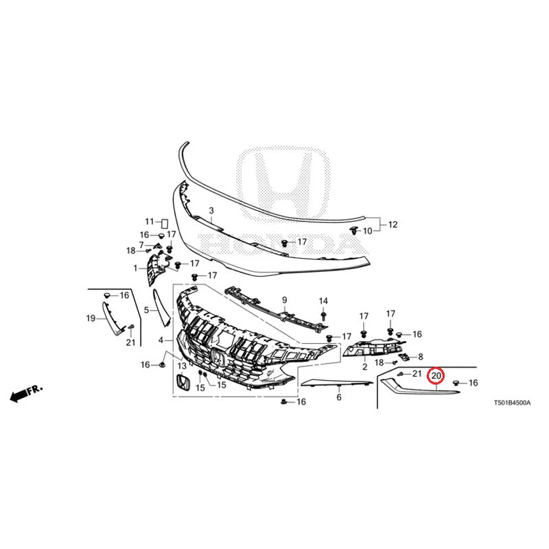 Product image 28