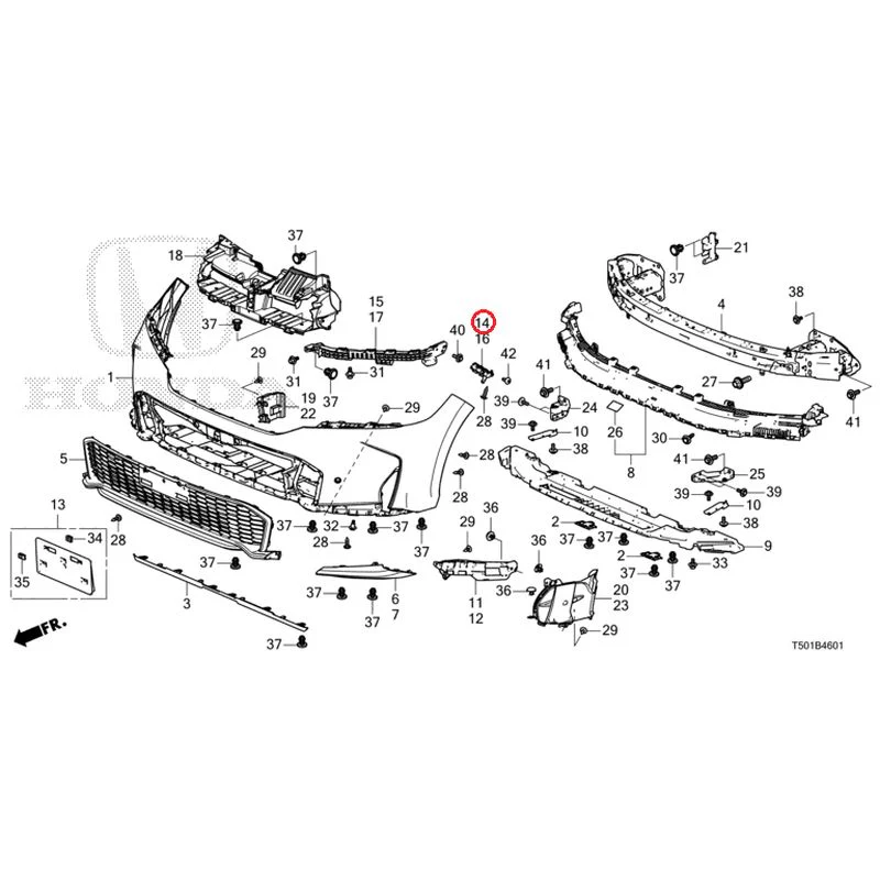 Product image 23