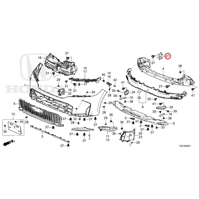 Product image 30