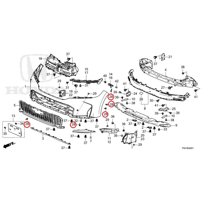 Product image 37