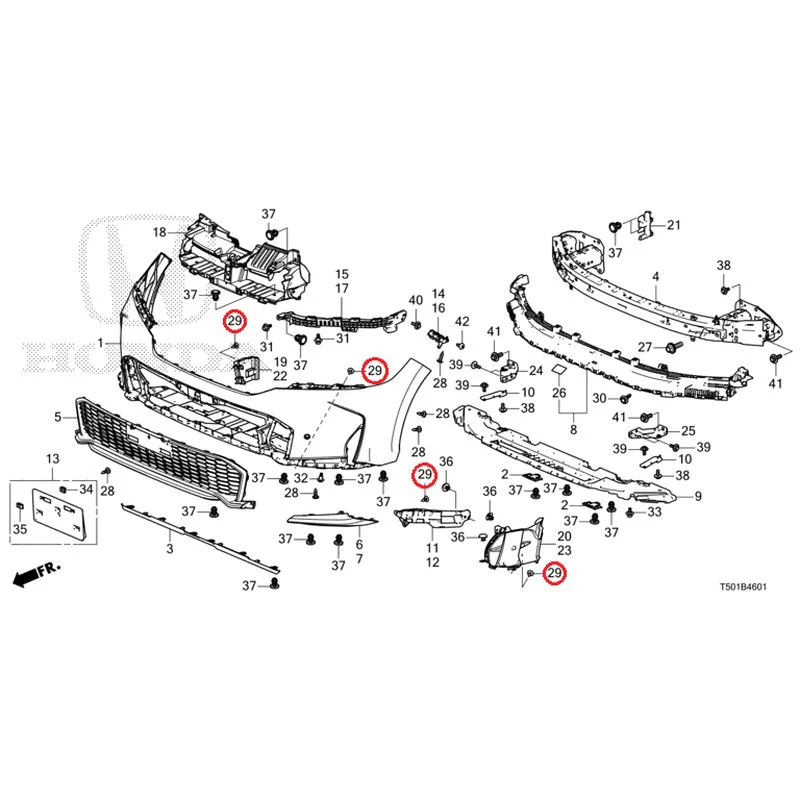 Product image 38