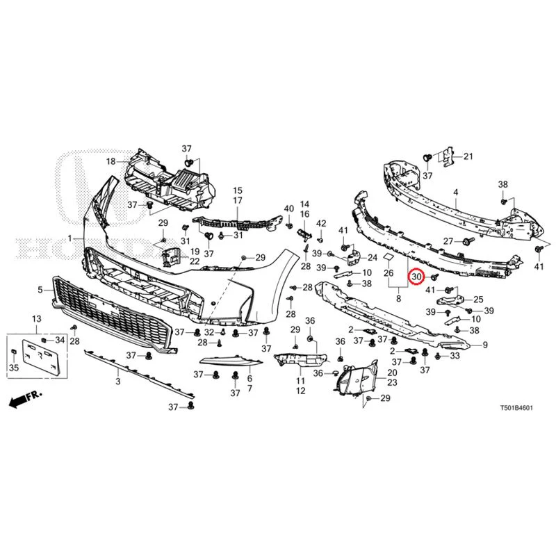 Product image 39
