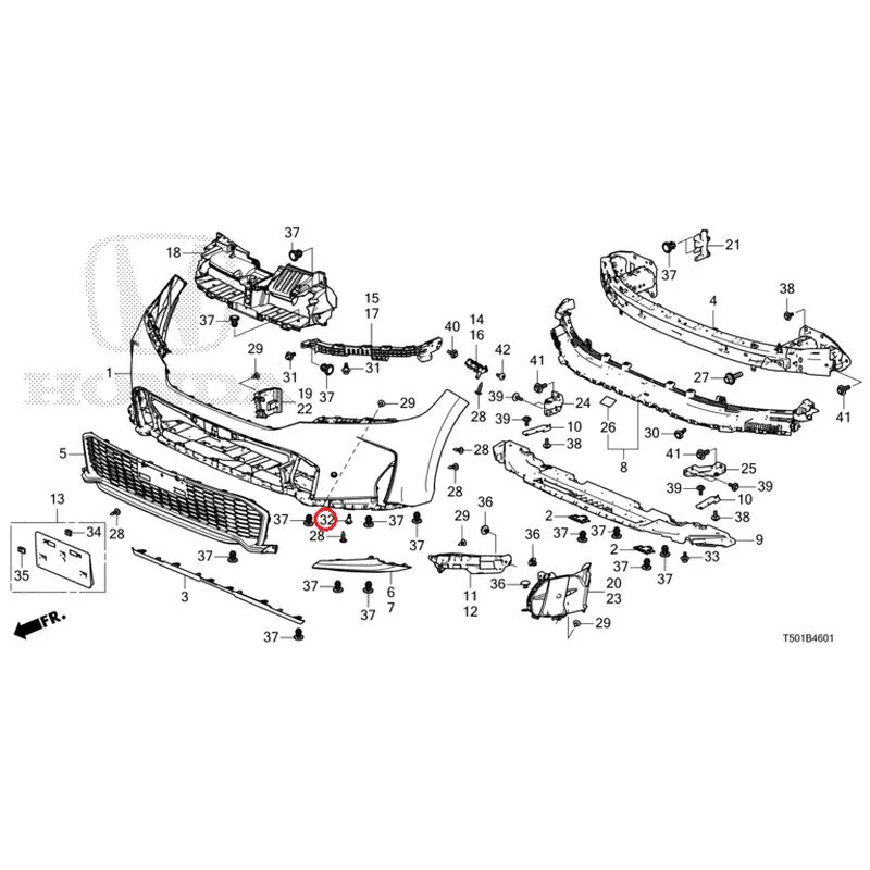 Product image 41