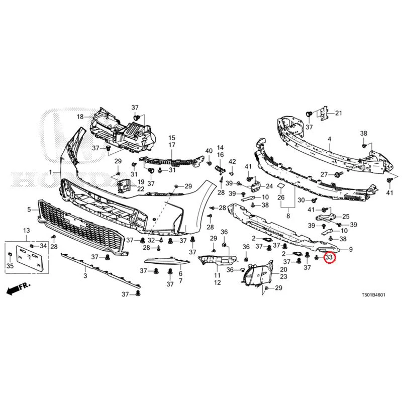 Product image 42