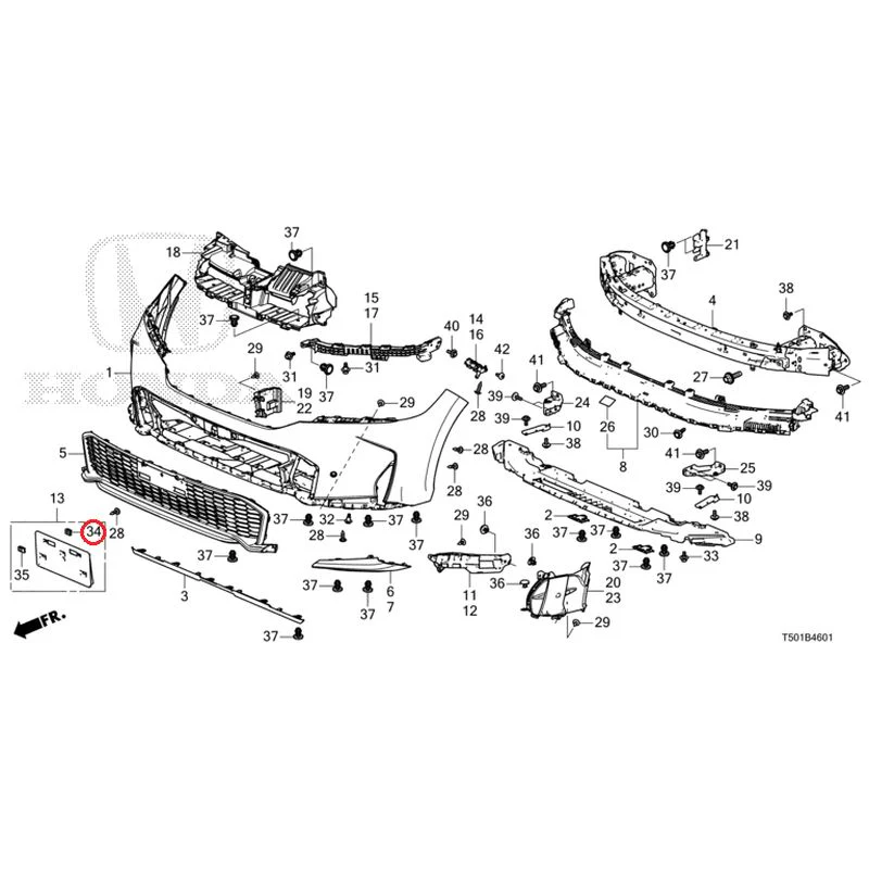 Product image 43