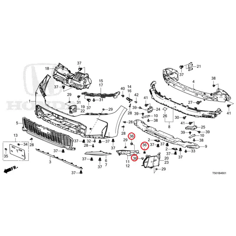 Product image 45