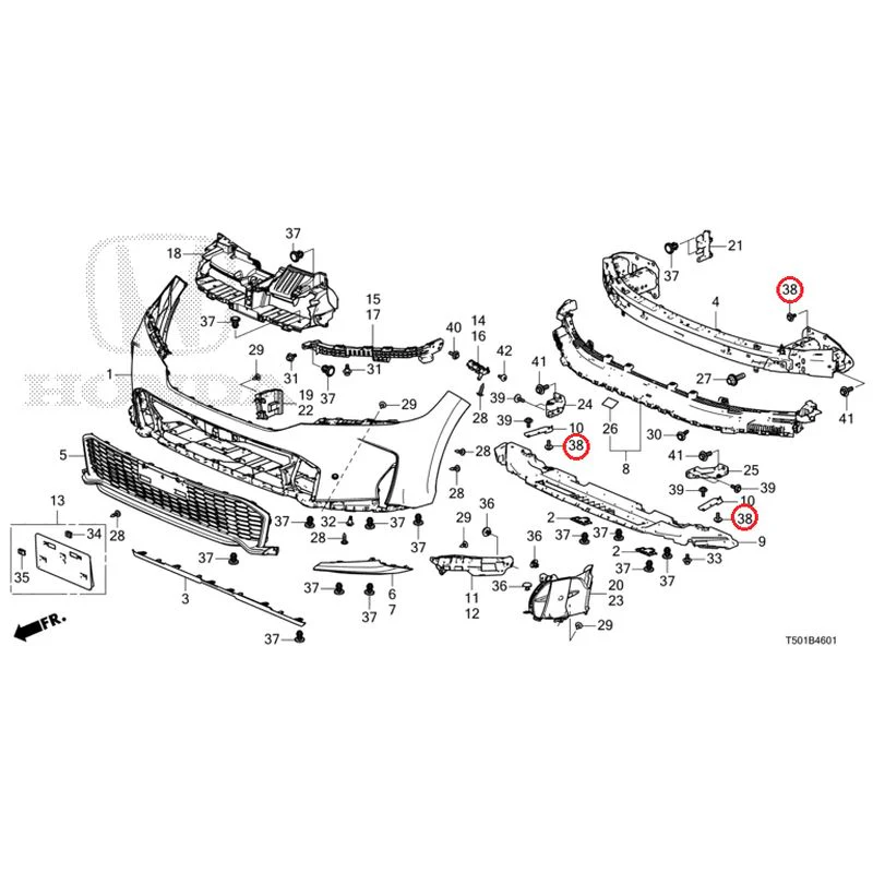 Product image 47