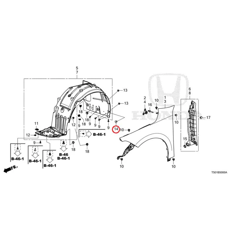 Product image 15