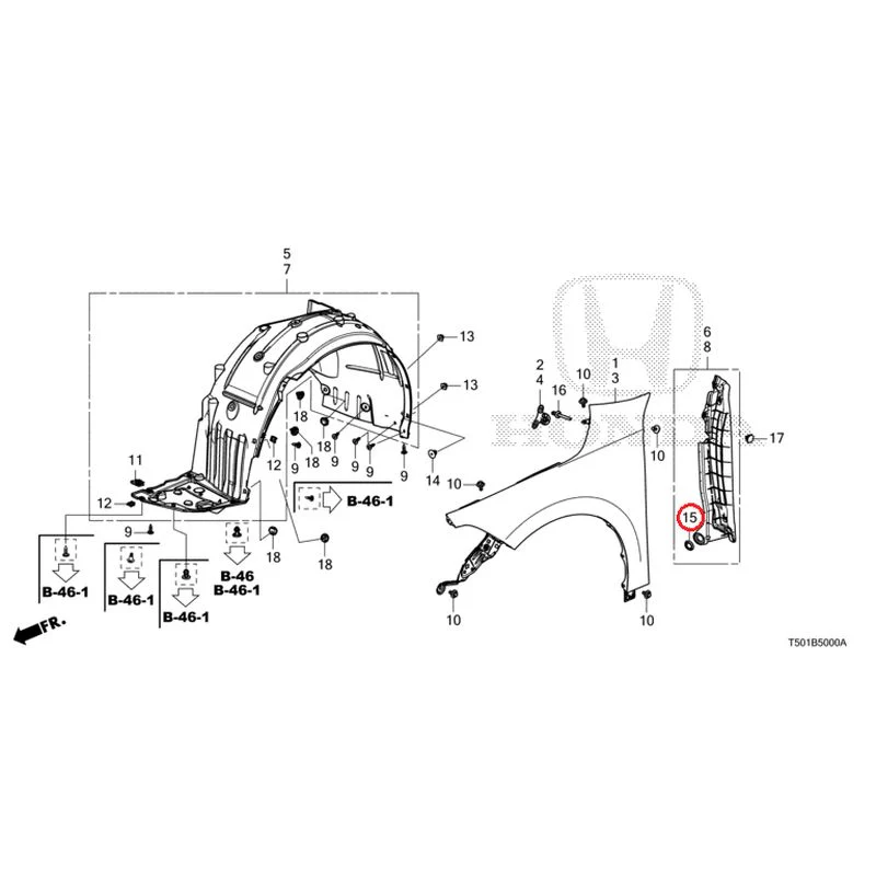 Product image 16