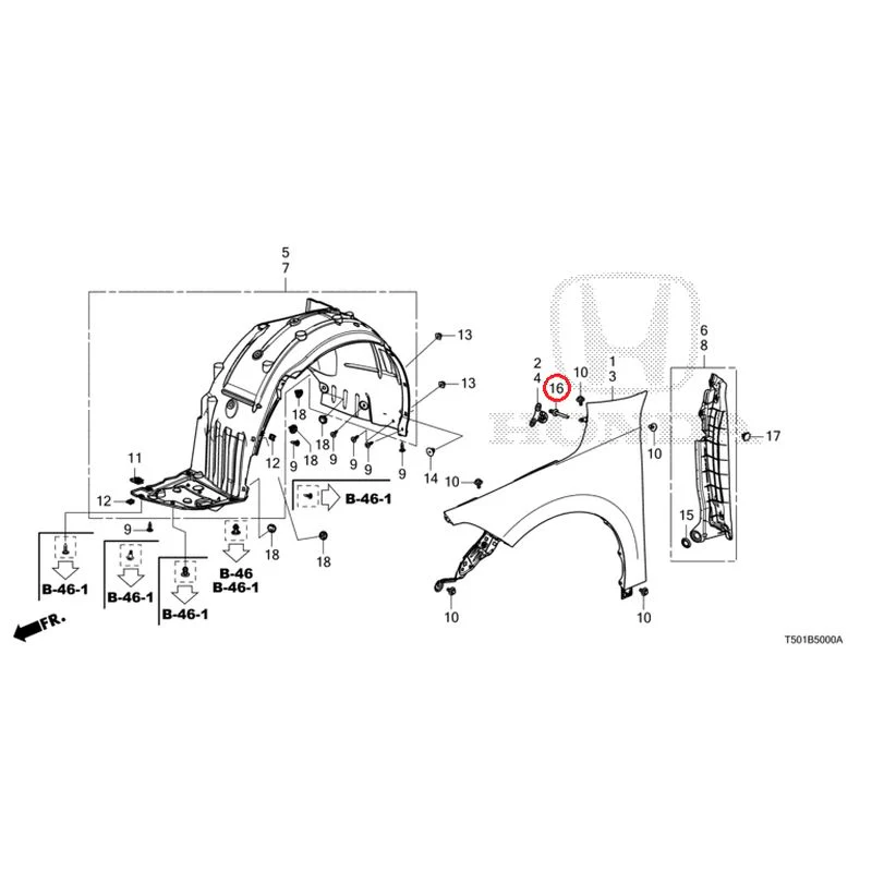 Product image 17