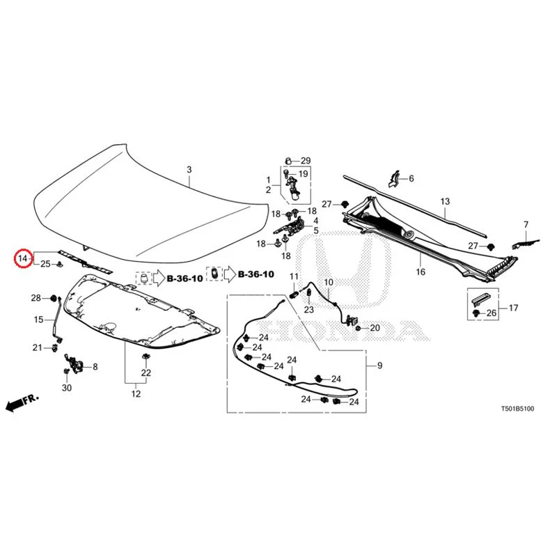 Product image 15