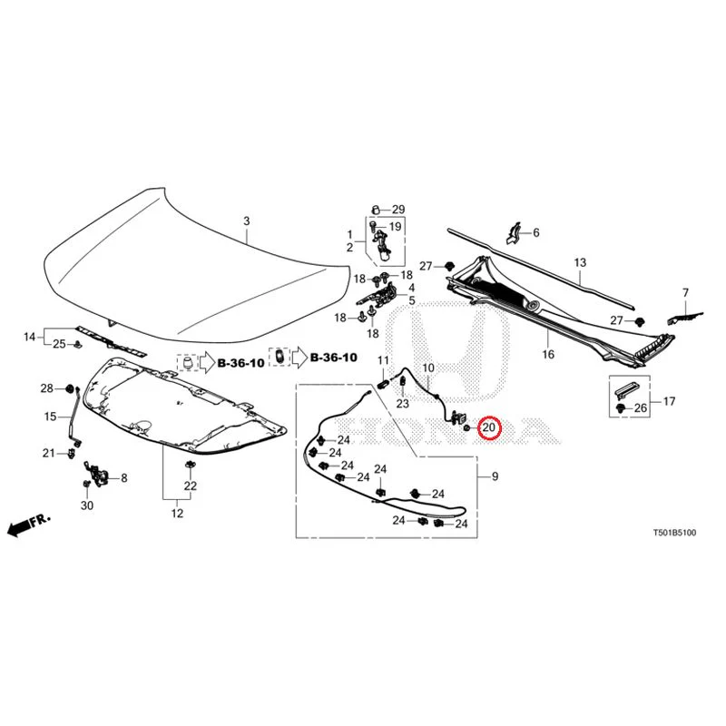 Product image 21