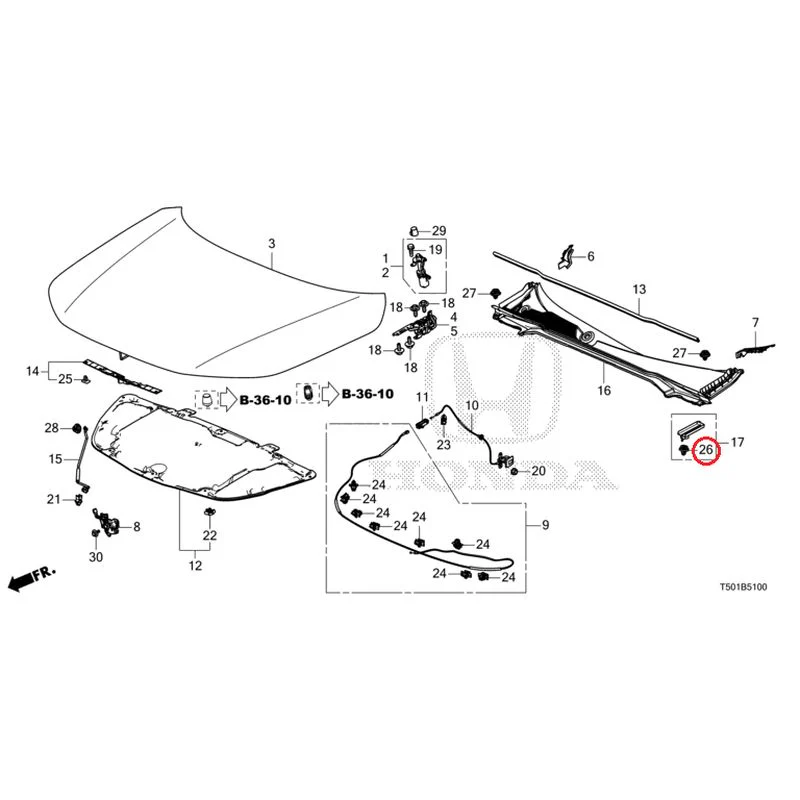 Product image 27